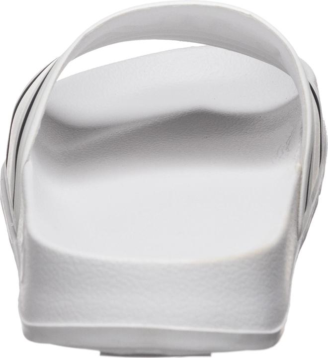 Produktbild FILA Badeschuhe Morro Bay Slipper 2.0 - 86872 (38)