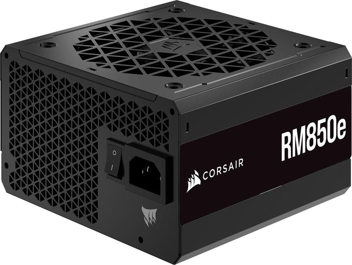 Corsair RM850e (850 W)