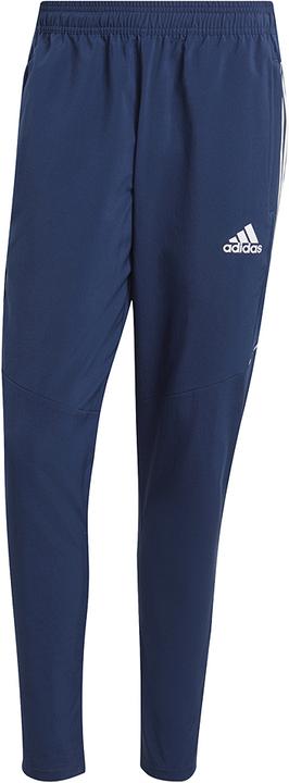adidas Condivo 21 Pantaloni Di Presentazione (S)
