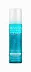 Immagine prodotto Revlon Professional Detangente idronutritivo (500 ml)