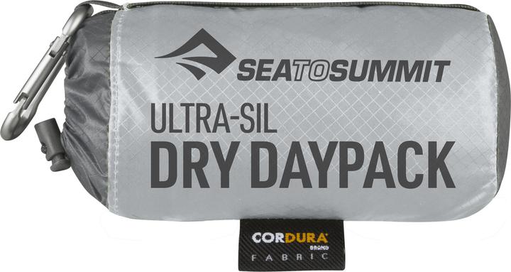 Produktbild Sea To Summit Ultra-Sil Dry (22 l)