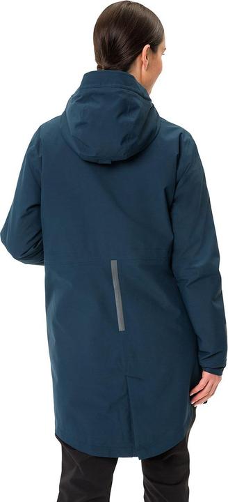 Produktbild Vaude Cyclist II (M)