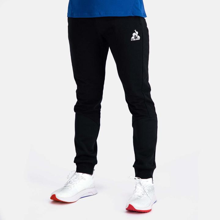 Produktbild Le Coq Sportif LF N°2 (L)
