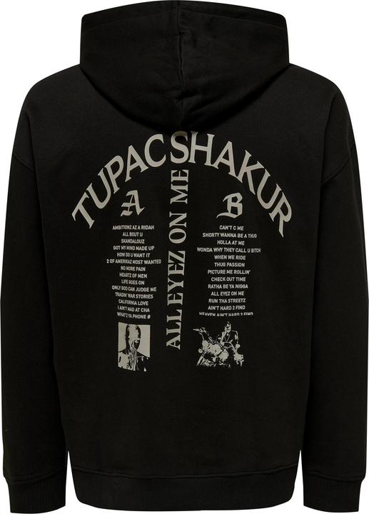 Produktbild Only & Sons Tupac (M)