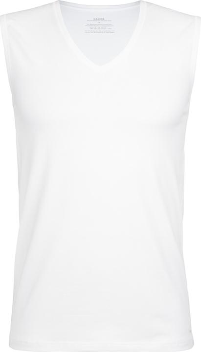Immagine prodotto Calida Cotton Code (XL)