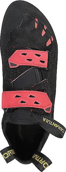 Actual product image La Sportiva Climbing shoe Tarantula - (42.5)