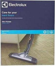 Produktbild Electrolux AeroPro™ Silent Parketto Düse