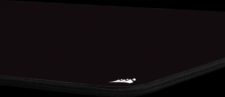 Actual product image Corsair MM350 Pro (Wide)