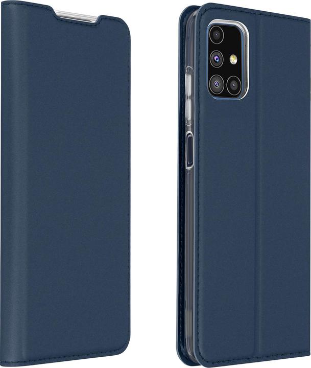 Produktbild Dux Ducis Pro Series (Samsung Galaxy M51)