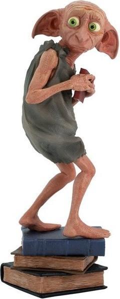 Actual product image ABYstyle Harry Potter - Dobby SFC