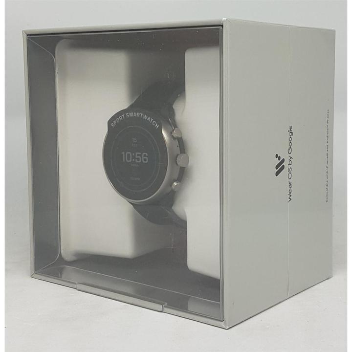 Produktbild Fossil Sport (41 mm)