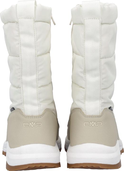 Immagine prodotto CMP Campagnolo Stivale da neve Yakka da donna impermeabile (41)