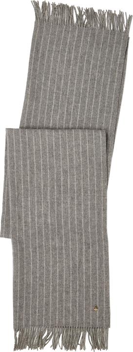 Produktbild Tommy Hilfiger Th Elevated Wool Stripe