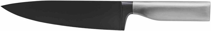 Actual product image WMF Ultimate Black Chef's Knife (20 cm)