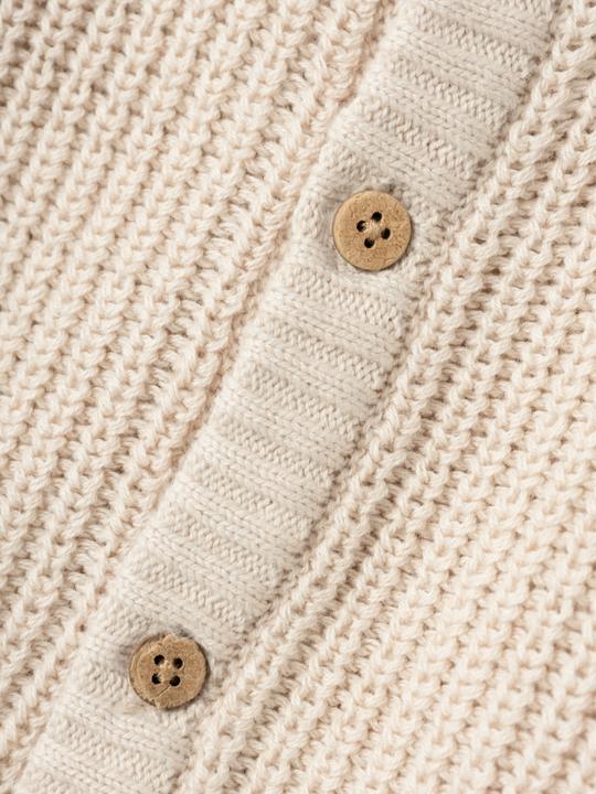 Actual product image Name it Long sleeve cardigan (56)