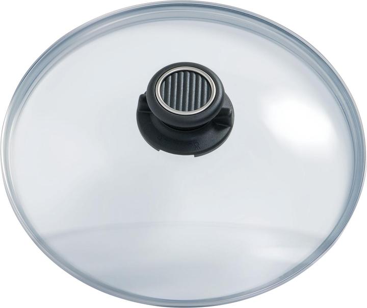 Immagine prodotto Gastrolux 24-0 (24 cm, Vetro)
