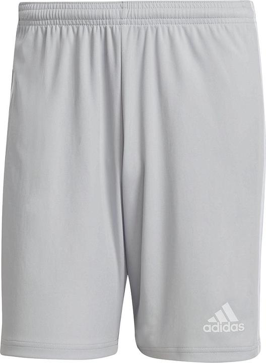 Image du produit adidas Short Squadra 21 (XS)