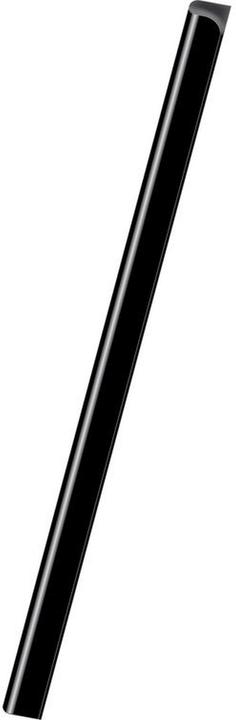 Produktbild Exacompta Serodo (A4, 440 x)