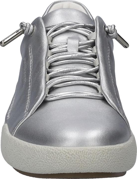 Produktbild Josef Seibel 69924-TE300 (38)