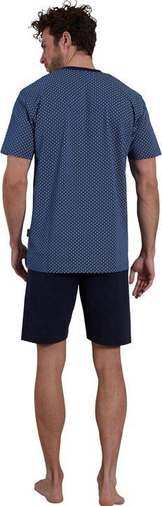 Image du produit Götzburg Shorty pour hommes (48)