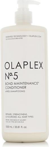 Produktbild Olaplex N°5 Bond Maintenance (1000 ml)
