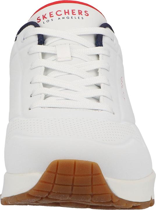 Immagine prodotto Skechers Uno (41)