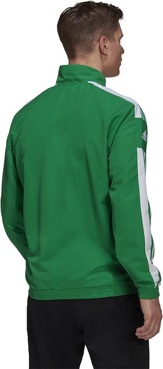Immagine prodotto adidas Giacca Di Presentazione Di Squadra 21 (M)