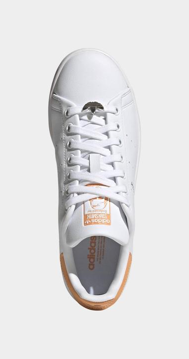 Produktbild adidas STAN SMITH Schuhe - 87891 (35.5)