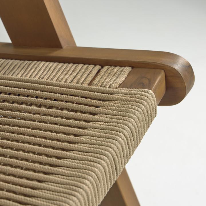 Image du produit Kave Home Geralda