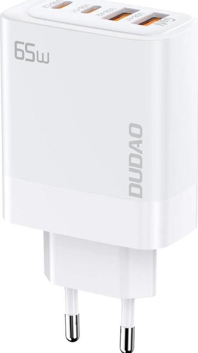 Chargeur USB
