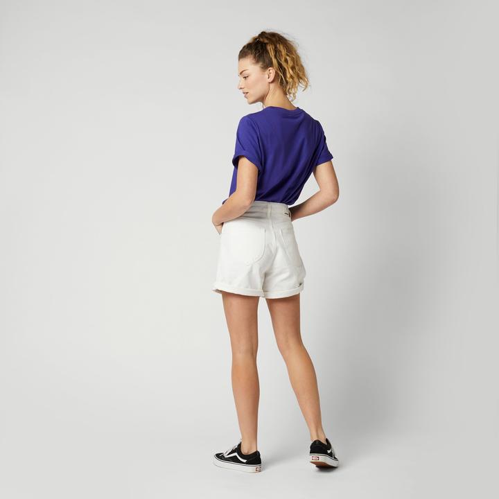 Immagine prodotto Mystic Brand Season Tee wmn (XS)
