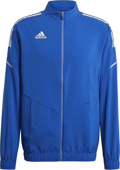 Immagine prodotto adidas Condivo 21 Giacca Di Presentazione (S)
