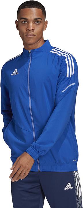 Immagine prodotto adidas Condivo 21 Giacca Di Presentazione (S)