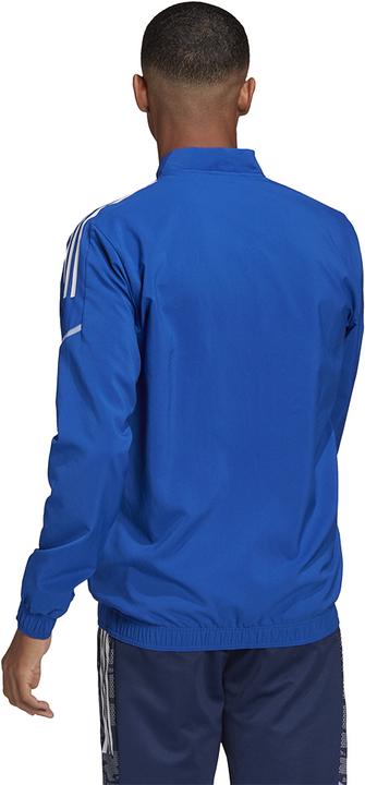 Immagine prodotto adidas Condivo 21 Giacca Di Presentazione (S)