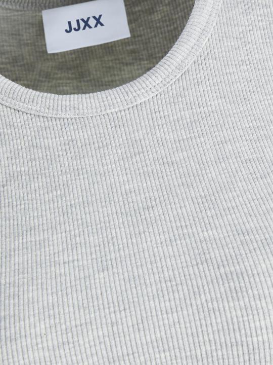 Actual product image JJXX JXFeline rib knit longsleeve (XL)