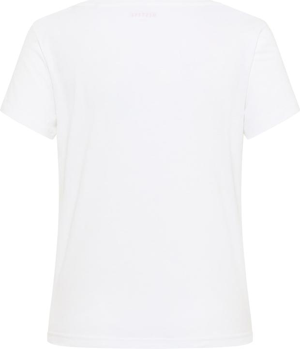 Immagine prodotto Mustang Style Alma (XL)