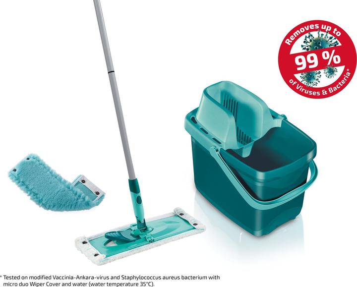 Produktbild Leifheit Combi M (1 Stk.)