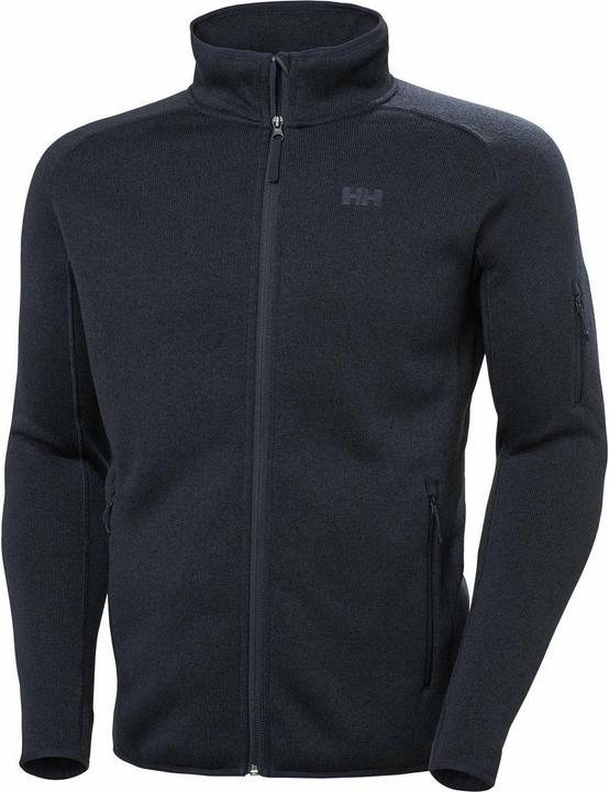 Helly Hansen Varde 2.0