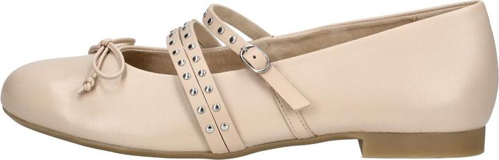 Immagine prodotto Paul Green Ballerinas (37.5)