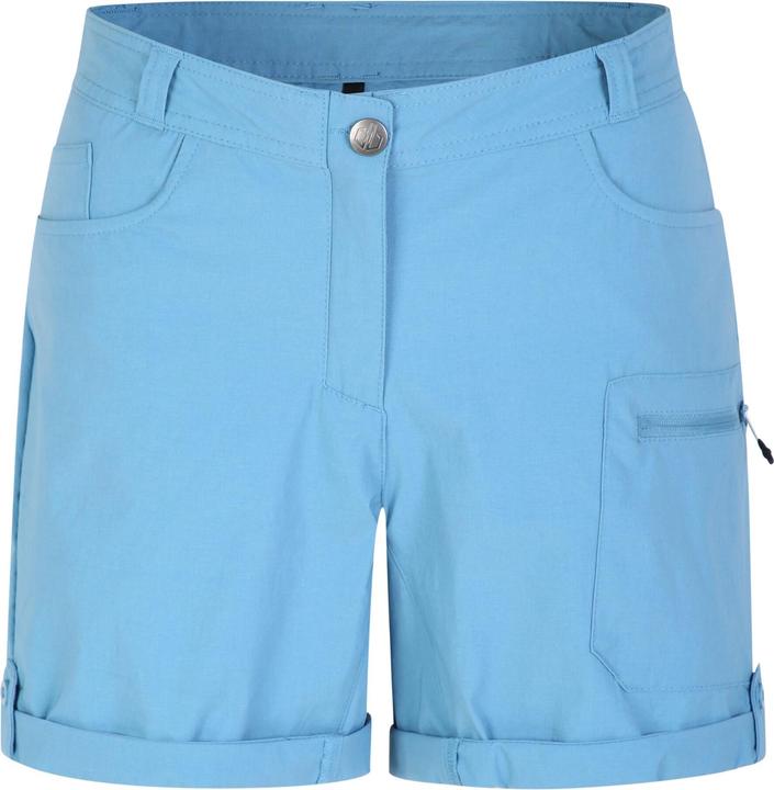 Dare2b Wandershorts Melodic II mit Taschen (40)