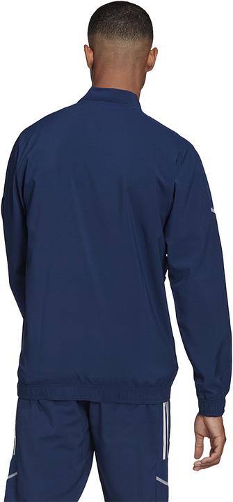 Image du produit adidas Condivo 21 Veste De Présentation (S)