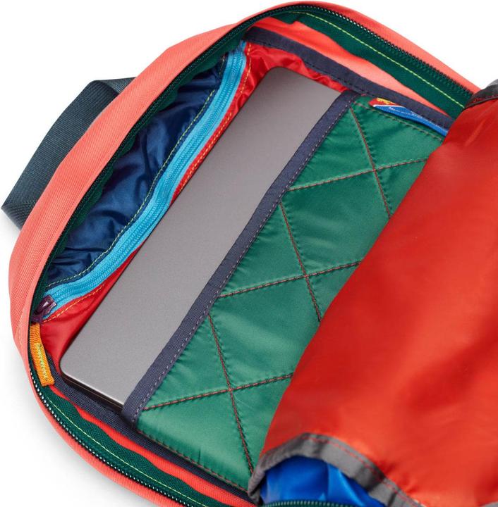Produktbild Cotopaxi Cusco 26 (26 l)
