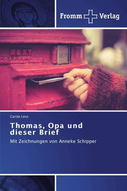 Schulbücher