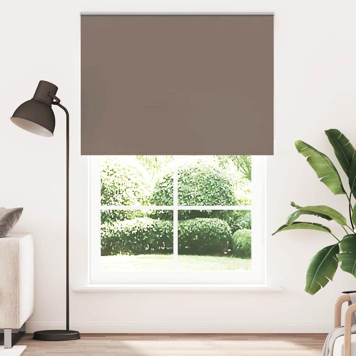 Produktbild VidaXL Marnin (145 x 230 cm)