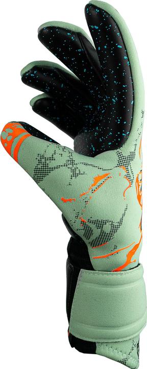Produktbild Reusch Torwarthandschuh Pure Contact Fusion (8.5)