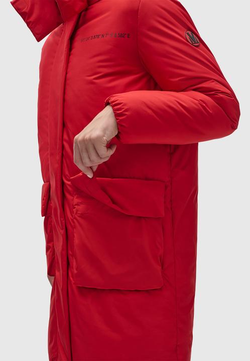 Image du produit Marikoo Nanami 16 (XL)