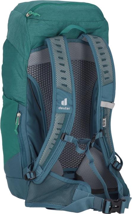 Actual product image Deuter AC Lite 30 (30 l)