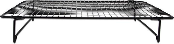 Städter Grille à pâtisserie/grille de refroidissement 34x24x6 cm (Grille de refroidissement)