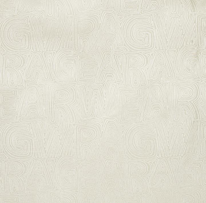 Actual product image Ragwear Gordon Long (5XL)