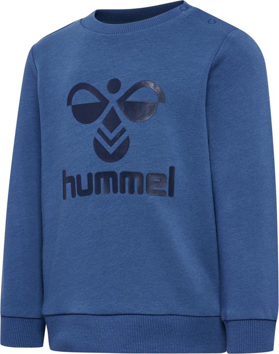 Image du produit hummel Hmlarine Crewsuit (62)
